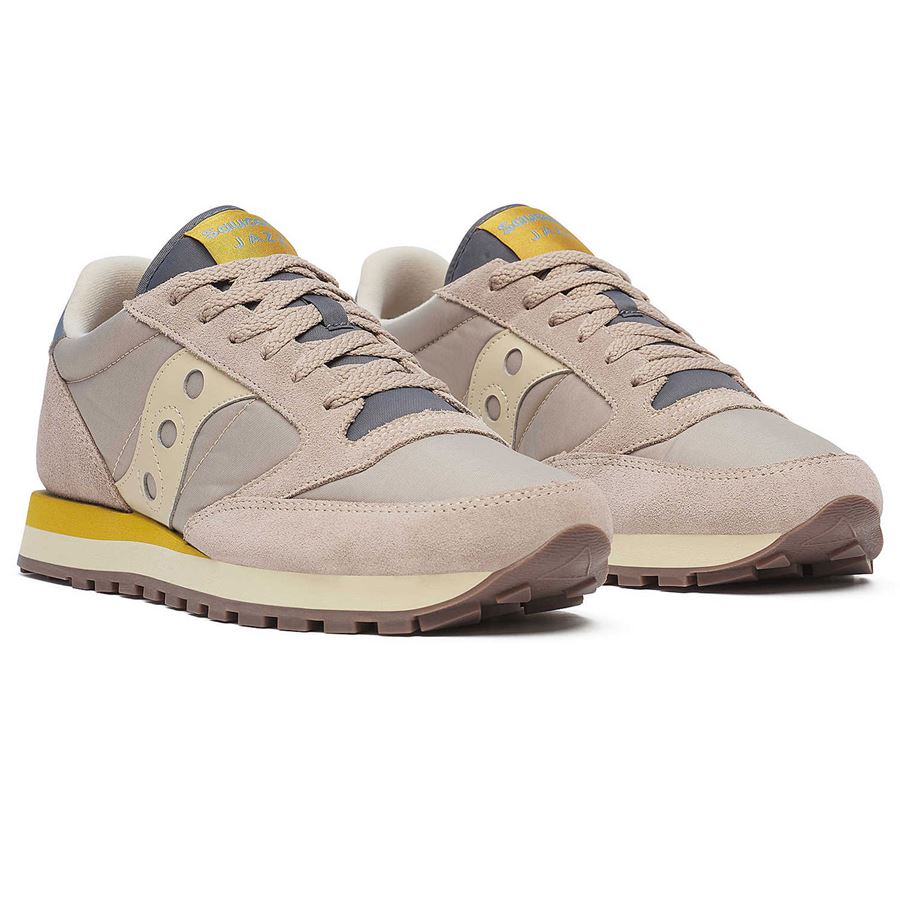  Saucony Originals | S2044730